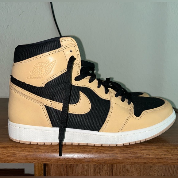 shattered backboard jordan 11